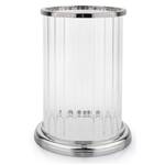Whitehill Giftware - Glass Hurricane Holder Small 20cm