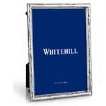 Whitehill Frames - Nickel Plated Stonecast 10cm x 15cm