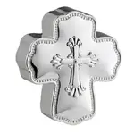 Whitehill Giftware - Cross Musical Box