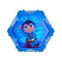 Wow! Pod DC Super Friends - Superman