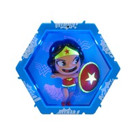 Wow! Pod DC Super Friends - Wonder Woman
