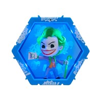 Wow! Pod DC Super Friends - Joker