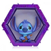 Wow! Pod Disney Classic - Stitch