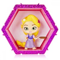 Wow! Pod Disney Princess - Rapunzel