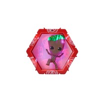 Wow! Pod Marvel - Groot