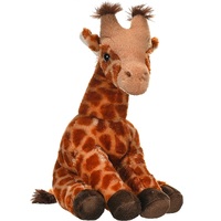 Wild Republic Cuddlekins - Baby Giraffe 12"