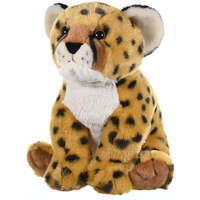 Wild Republic Cuddlekins - Cheetah Cub 12"