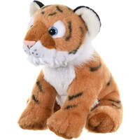 Wild Republic Cuddlekins - Tiger Cub 12"