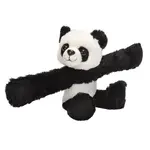 Wild Republic Huggers - Panda 8inch