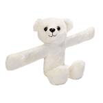 Wild Republic Huggers - Polar Bear 8inch