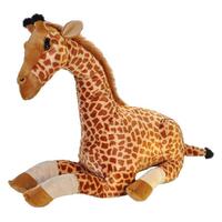 Wild Republic Cuddlekins - Jumbo Giraffe 30"