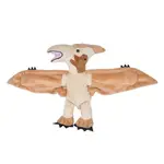 Wild Republic Huggers - Pteranodon 8inch