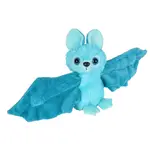 Wild Republic Huggers - Blue Bat 8inch