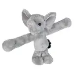 Wild Republic Huggers - Elephant 8inch