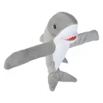 Wild Republic Huggers - Great White Shark 8inch