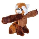 Wild Republic Huggers - Red Panda 8inch