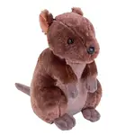 Wild Republic Cuddlekins - Quokka 12inch