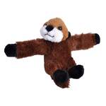 Wild Republic Huggers - Otter 8inch