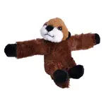 Wild Republic Huggers - Otter 8inch