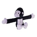 Wild Republic Huggers - Gorilla 8inch