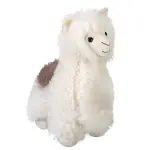 Wild Republic Snuggleluvs - Alpaca 15inch