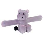 Wild Republic Huggers - Hippo 8inch
