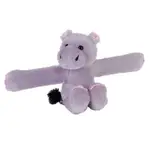 Wild Republic Huggers - Hippo 8inch