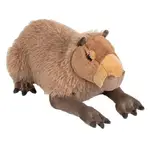 Wild Republic Cuddlekins - Eco Jumbo Capybara 30inch