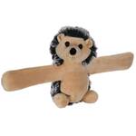 Wild Republic Huggers - Hedgehog 8inch