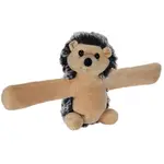 Wild Republic Huggers - Hedgehog 8inch