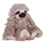 Wild Republic Cuddlekins - Eco Mini Three-Toed Sloth 8inch