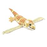 Wild Republic Huggers - Bearded Dragon 8inch