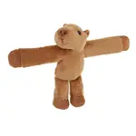 Wild Republic Huggers - Capybara 8inch