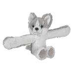 Wild Republic Huggers - Husky 8inch