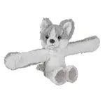 Wild Republic Huggers - Husky 8inch