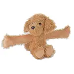 Wild Republic Huggers - Goldendoodle 8inch