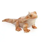 Wild Republic Cuddlekins - Eco Bearded Dragon 12inch