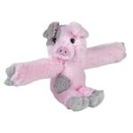 Wild Republic Huggers - Spotted Pig 8inch