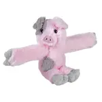 Wild Republic Huggers - Spotted Pig 8inch