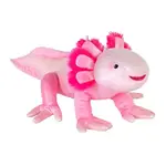 Wild Republic Cuddlekins - Eco Mini Axolotl 8inch