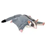 Wild Republic Artist Collection - Mini Sugar Glider 15inch