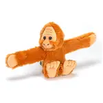 Wild Republic Huggers - Bigfoot 8inch