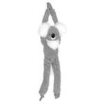 Wild Republic - Eco Hanging Koala 21inch