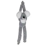 Wild Republic - Eco Hanging Koala 21inch