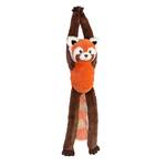 Wild Republic - Eco Hanging Red Panda 21inch