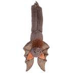 Wild Republic - Eco Hanging Bat 21inch