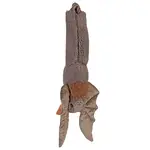 Wild Republic - Eco Hanging Bat 21inch