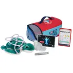 Wild Republic Coast Hippie Rescue Kit - Sea Turtle