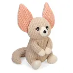 Wild Republic Knitkins - Fennec Fox 8inch
