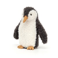 Jellycat Wistful Penguin - Small